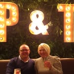 Peter Tracey Ball - @petertraceyball - Instagram