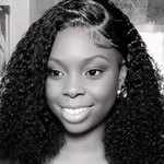 Peter Tracey Ogbara - @spacy_brown_ - Instagram