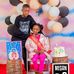 Tracey Peter - Facebook
