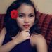 Tracey Peters - Facebook