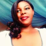 Tracey Wanjiru Peter. - @peter.traceywanjiru - Instagram