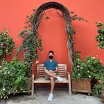 քéȶɛr - @peter.tran__ - Instagram