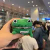 Peter - @petertran__ - TikTok