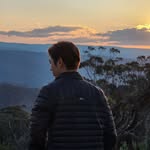 peter - @petertran_au - Instagram