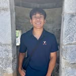 Peter - @petertrann7 - Instagram