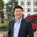 Peter Tran - Facebook