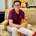 Peter Tran - Facebook