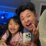 Peter Tran - @aceventura718 - Instagram