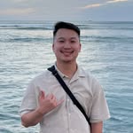 Peter Tran - @petertrann - Instagram
