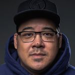 Peter Tran - @strykerfoto - Instagram