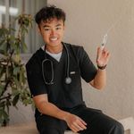 Peter Tran - @peter.trann - Instagram