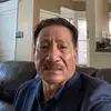 Peter Tran - @peter.tran26 - TikTok