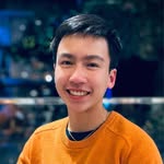 Peter Tran - @petermptran - Instagram