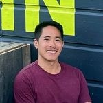 Peter Tran - @petertran_ - Instagram