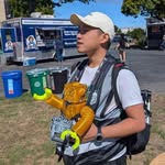 Peter Tran - @peter_k_tran - Instagram