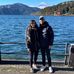 Peter Tran - Facebook