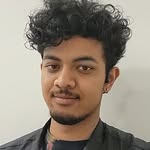 Peter Tran - @cyanidepenguin - Instagram