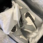 Peter Tran - @ptrsnkrs - Instagram