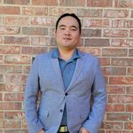 Peter Tran - @peter.tran_adventure - Instagram