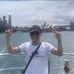 Peter Tran - Facebook
