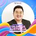 Peter Trần - Facebook