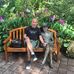 Peter Tran - Facebook