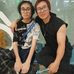 Peter Tran - Facebook