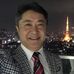 Peter Tran - Facebook