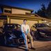 Peter Tran - Facebook