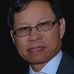Peter Tran - Facebook