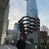Peter tran - @thi.phan4420 - TikTok
