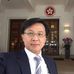 Peter Tran - Facebook