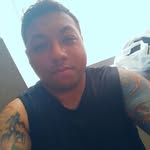 Peter Tran - @sushidozan - Instagram