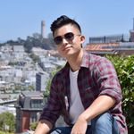Peter Tran - @_petertran_ - Instagram