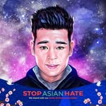 Peter Tran🌌👹 - @petertran930 - Instagram