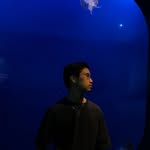 Peter Tran - @vertigo821 - Instagram
