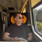 Peter Tran - @itsjuspeter - Instagram