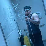 Peter Tran - @pt3r.trn - Instagram