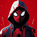 Peter Tran - @peter.tran2025 - Instagram