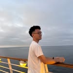 Peter Tran - @peter._.tran - Instagram