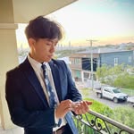Peter Tran - @peter_.tran - Instagram