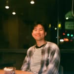 Peter Tran - @chewchew_tran - Instagram