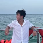 Peter Tran - @_petertran64 - Instagram
