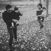 Peter Tran - @petertran - TikTok