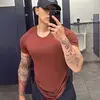 Peter Tran - @petertran024 - TikTok