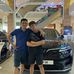 Peter Tran - Facebook