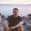 Peter Tran - @petertron86 - TikTok
