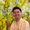 Peter Tran - @tranpeter28 - TikTok