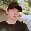 Peter Tran - @tuankr2189 - TikTok