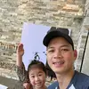 Peter Tran - @petertran0202 - TikTok